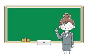 作文教师优秀事迹5篇