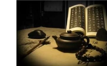 教师2024年工作总结报告优秀5篇