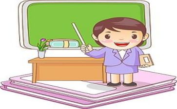 体育教师年度个人述职报告5篇