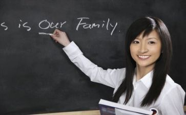 梅优秀教师主要事迹推荐6篇