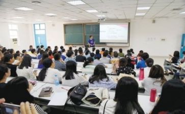 教师个人心得体会最新5篇