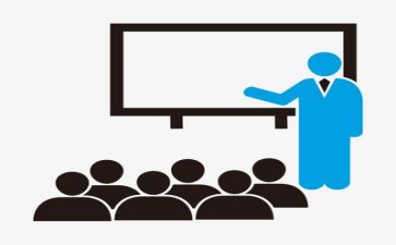 中高级教师述职报告推荐6篇