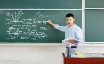 语训教师的心得体会6篇