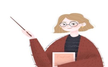 镇级优秀教师主要事迹优质7篇