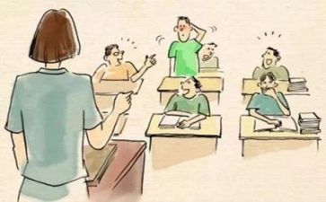 体育教师个人总结优质5篇
