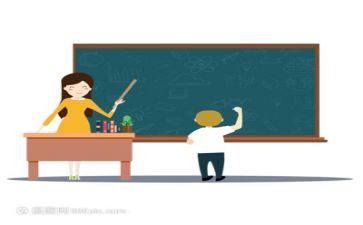 省优秀教师事迹最新8篇