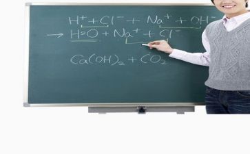 谈教师的专业成长心得体会8篇