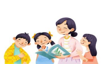 语训教师的心得体会精选8篇