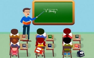 关于教师的心得体会优秀6篇