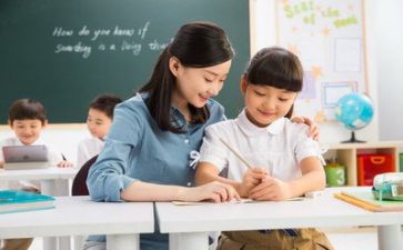 省优秀教师事迹优质5篇