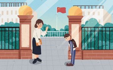 师风师德优秀教师事迹6篇