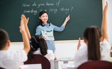 教师的事迹6篇