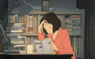 教师讲故事心得8篇