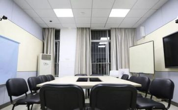 扫教室心得体会5篇