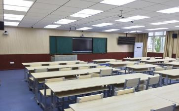 保教室工作计划6篇