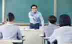 最美教师心得体会2023通用7篇