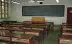 幼教室工作计划推荐5篇