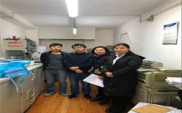 实习教师实习报告模板5篇