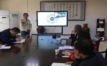 教师实习心得体会100参考8篇
