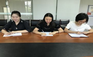教师实习的心得体会7篇