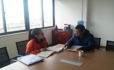 实习教师实习报告6篇