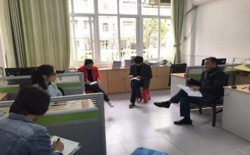 教师实习心得体会100通用8篇