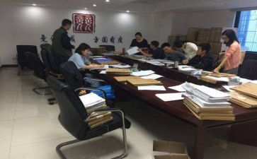 实习教师实习报告精选5篇