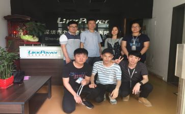 教师实习心得体会100优秀7篇