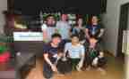 教师实习心得体会100优秀7篇