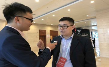 教授的心得体会7篇