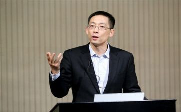 评副教授述职报告8篇