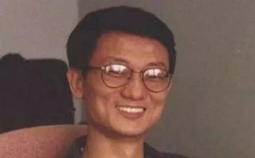 教授评职称述职报告7篇