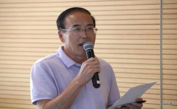 教授述职报告8篇
