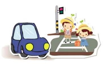 交通安全整治年活动方案7篇