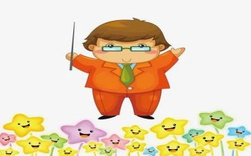 教务处长述职报告5篇