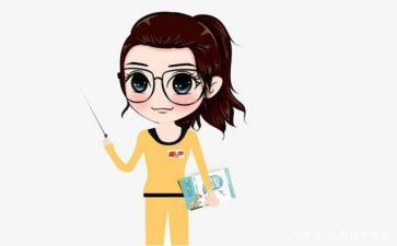 教务老师的心得5篇