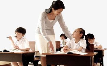 高校教学岗工作总结5篇