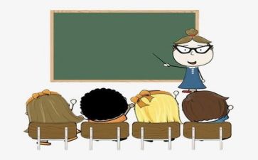 教学体育工作计划参考8篇