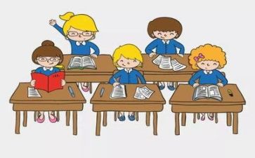 教学述职报告推荐8篇