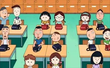 幼师教学心得体会优质8篇