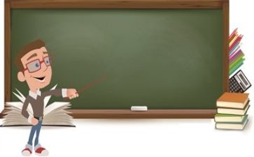 幼师教学心得体会6篇