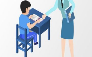 幼师工作计划和教学计划最新6篇