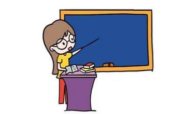 优秀教师教学心得5篇