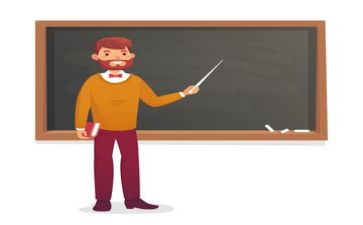 全年教学总结报告5篇