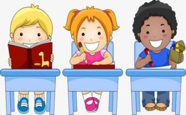 学校安全课教学计划7篇