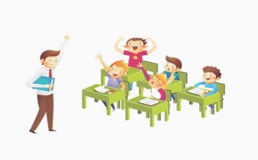 体育教学实习报告6篇
