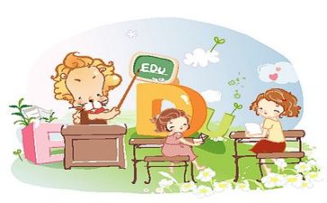 教学体育工作计划模板5篇