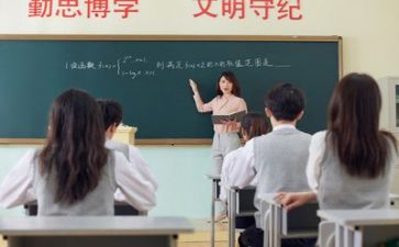部编教学心得体会通用7篇