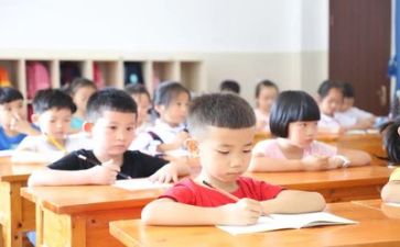 优秀教学总结6篇