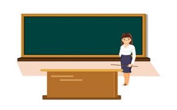 教学周心得体会通用7篇